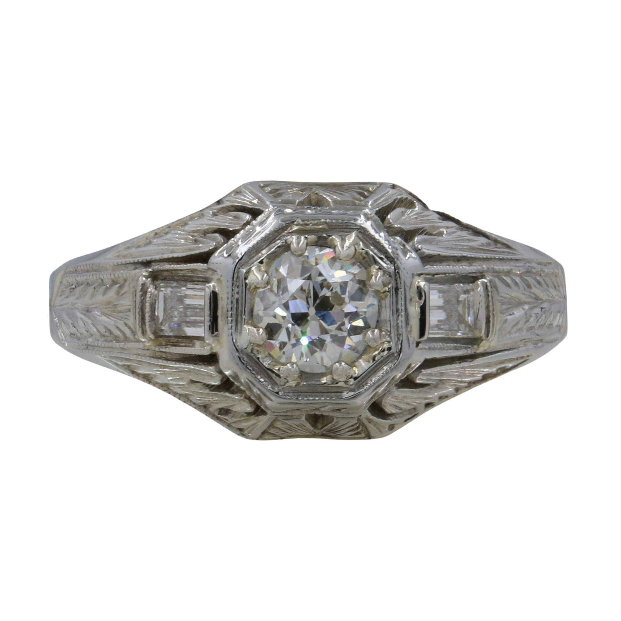 Diamond 18 carat best sale