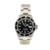 Rolex Submarnier 2004