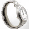 Men's Longines Stainless steel watch