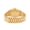 18K Yellow Gold Rolex President Model 18238