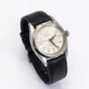 1954 Rolex Oyster Perpetual