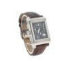 Jaeger-LeCoultre Grande Reverso GMT Duoface