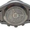 Tissot PRS 516 Quartz Chronograph
