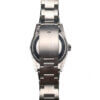 Stainless Steel Mens Rolex Datejust