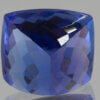 loose tanzanite 6.85 carats