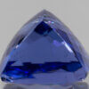 loose tanzanite 6.85 carats