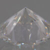 loose round diamond