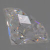 loose round diamond