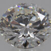 loose round natural diamond