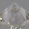 loose round natural diamond