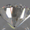 loose round natural diamond