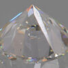 loose round natural diamond