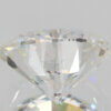 loose diamond image