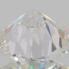 loose diamond image