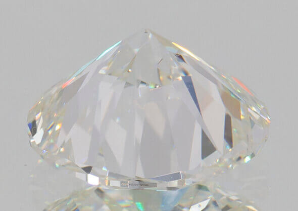 loose diamond image