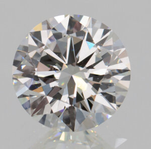 loose diamond image