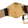 3940 Patek Phillip Watch, Perpetual Calendar