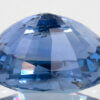 loose 6.49 Carat Ceylon Sapphire