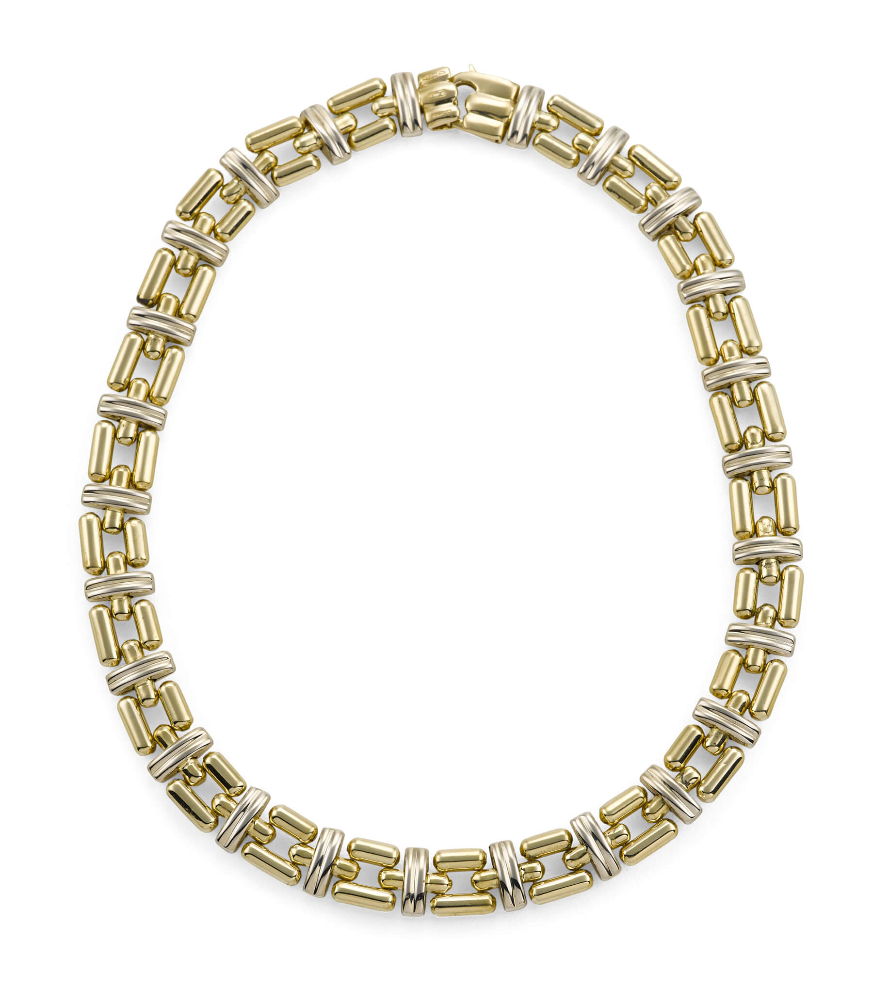 Chimento 18k necklace outlet