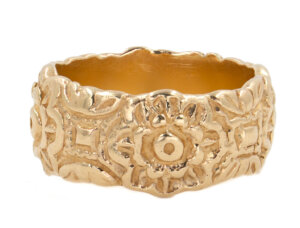 Vintage Fine Jeweler in Burlington VT Lippa s Estate and Fine Jewelry
