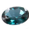 Alexandrite Gemstone