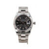 2021 41 millimeter Rolex Oyster Perpetual Datejust 126300